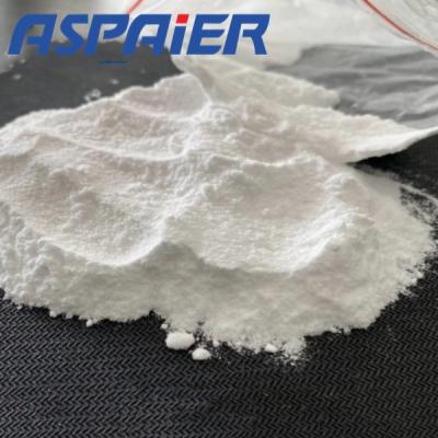 China Powder Of 37°C Heat Storage Phase Change Material, Used As A Control Warm Management Material for sale