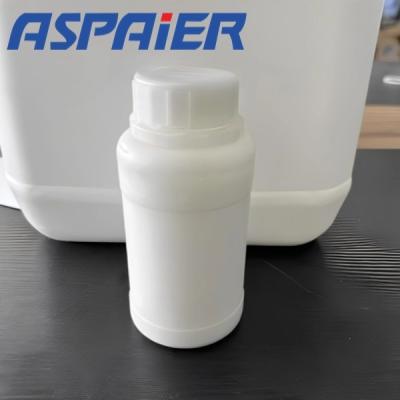 China Phase Change Microcapsules With Precise Temperature Control And Stable Performance - Essential Materials For Efficient Thermal Management for sale