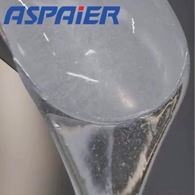 China Thickener ASP-1600: Achieves Significant Thickening Effects Even At Ultra-Low Additive Levels - Helping Manufacturers Reduce Production Costs While Improving Product Quality for sale