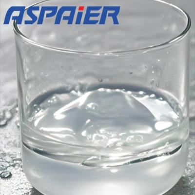 China Ultra-Low Viscosity ASP-KB-6 Model: Unlocks New Possibilities In Gel Technology - Increases The Viscosity Of The System And Carefully Creates A Uniform And Highly Stable Gel Structure for sale