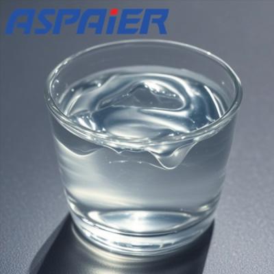 China Ultra-Low Viscosity ASP-KB-4 Model: Excellent Thixotropic Properties - High Viscosity At Rest And A Superior Representation Of Stability And Performance In A Wide Range Of Applications for sale