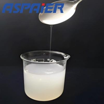 China Ultra-Low Viscosity Agent ASP-KB-2: A New Level Of Efficiency And Quality - Unleashing Unprecedented Performance With Ultra-Low Viscosity, Low Surface Tension, High Wettability And Superior Suspension for sale