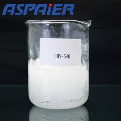 China Ultra-High Viscosity Agent BHY-400: Ensures Optimum Viscosity For Excellent Performance - The Viscosity Of Various Liquids Is Significantly And Consistently Improved for sale