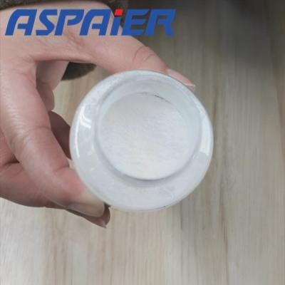 China High Quality And High Stability White Powder Carbomer 980: Its Excellent Stability Ensures Long-Term Efficacy And Consistency And Prevents Component Separation Or Degradation for sale