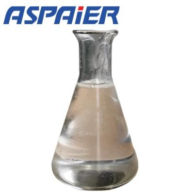 Chine Poudre de gel d'hydroalcool transparent Carbomer Modèle 981: Donne au produit une clarté et une finesse inégalées et une stabilité durable à vendre