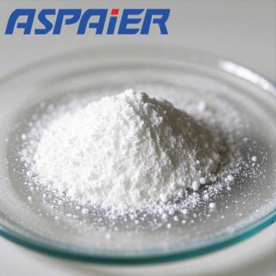 China 50-Degree Organic Phase Change Material: The Premier Choice For Thermal Management Excellence - It Exhibits Excellent Chemical Stability, Ensuring Long-Term Reliability And Safety for sale