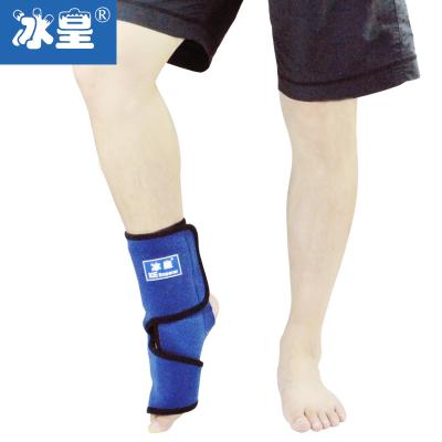 China Anti Fuzz Winding Bandage Ankle Gear Wrist Compression Wrap Sports Protektoren Medizinische Gliedmaßen zu verkaufen