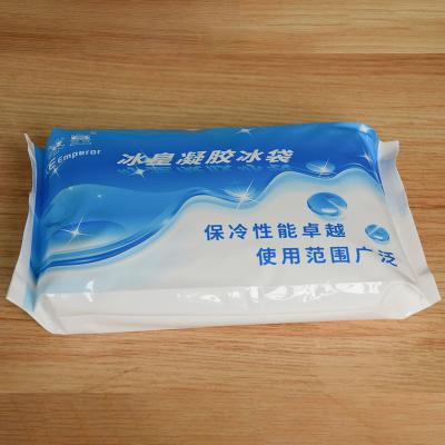 China Änderungs-Material-kühlere Gel-Sätze der Phasen-1200g zu verkaufen