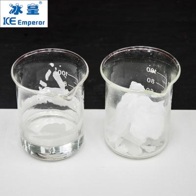 China ISO -25C PCM Phase Change Material For Digital Products for sale