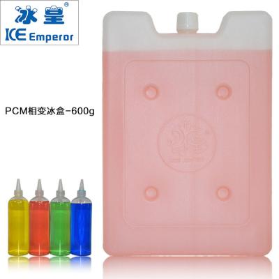 China Cold Closet -30C PCM Phase Change Material For Battery Cooling for sale