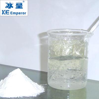 China Agente de espesamiento del gel claro de Carbomer 940 en venta