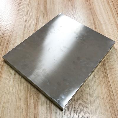 China 100g Stainless Steel Ice Pack for sale