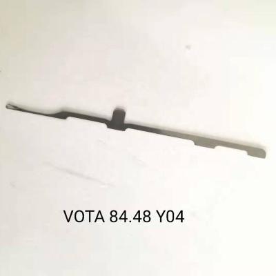 China Machine repair shops manufacture high quality needles VOSASPEC79.115 VOTA84.50 VOTA74.50 VOSPEC104.75 VO105.48 for sale