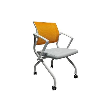 China Multi Functional Executive Ergonomic Office Desk Chairs Furniture Swivel Director France Cooling France Modern Chair Tunisia for sale