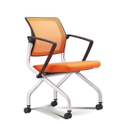 China New Best Cooling Modern Executive Ergonomic Tunisia Mesh Chair With Headrest Office Chair for sale