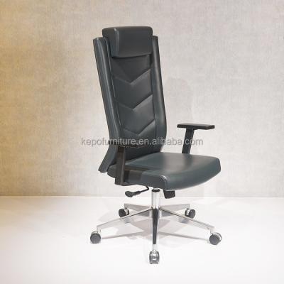 China Low Price Igo Office Chair Ergonomic Office Stool Adjustable Back (Height) Comfortable Chair for sale