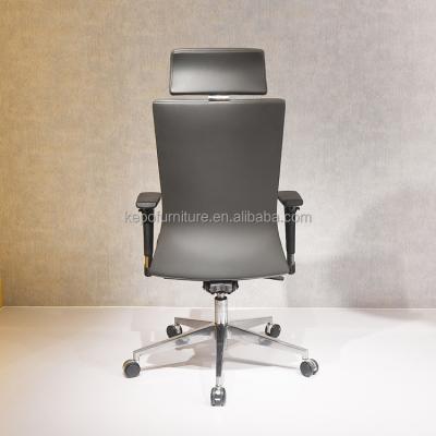 China (Size)Selling Office Chair Adjustable Top Ergonomic Chairs For Office And Desk for sale