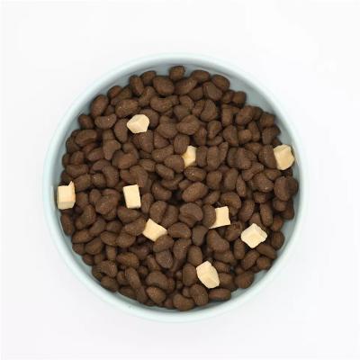 China ESTAR Viable Chinese High Quality Feeder Bird Supplies Dry Cat Food For Cat Adult Dry Dog Food for sale