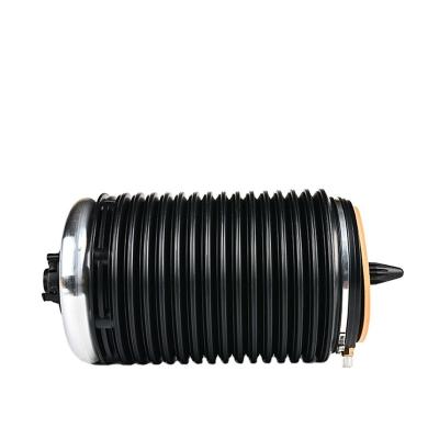 China Magneti Marelli Air Spring Bag Rear Left For Audi A6/C7 OE: 4G0616001R, 4G0616001T A6 (4G2 for sale