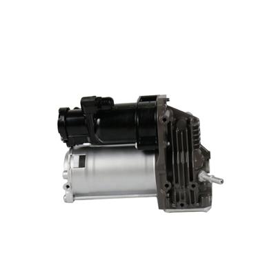 China Magneti Marelli Air Suspension Compressor for Land Range Rover OE: LR025111 DISCOVERY III (L319) for sale