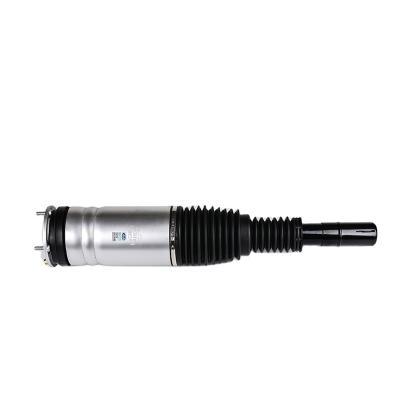 China Magneti Marelli Front Left Air Suspension Strut For Land Rover Range Rover 2013 OE: LR102249 RANGE ROVER IV (L405) for sale