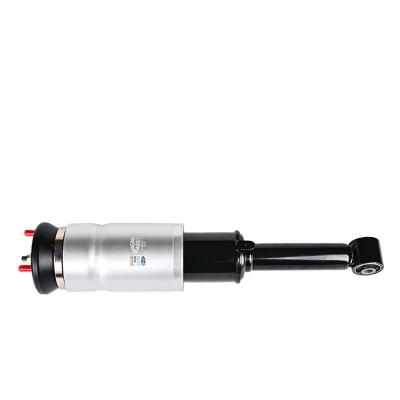 China Magneti Marelli 3 Air Suspension Front For Land Rover Discovery OE: RNB501580, RNB501250, RNB501856 RANGE ROVER SPORT (L320) for sale