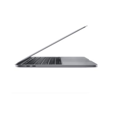 China Silver 2015 used MacBook Pro Retina15 256mb for sale