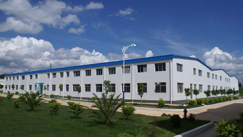 Verified China supplier - Henan Langko Industry Co., Ltd.