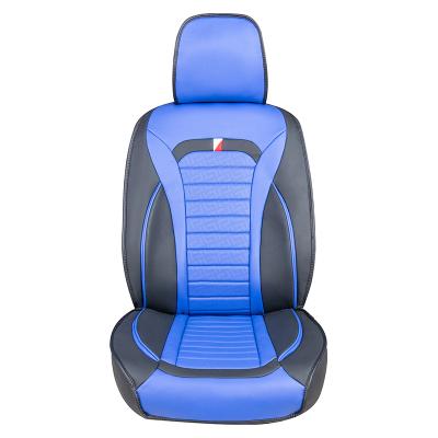 China Sports in 2021, the latest version of car seat covers, 5.7, large odor-proof non-slip. Delicate lovely do manual labor for sale