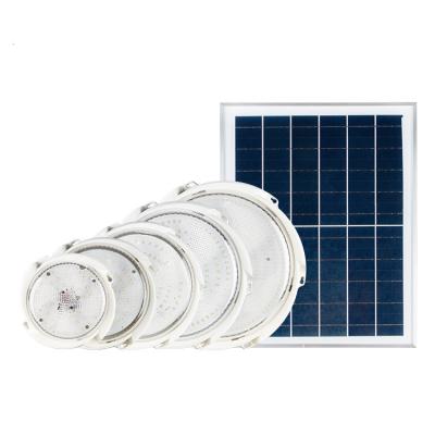 China Outdoor Mounted Price Classic 60W 120W 180W 200W Solar Panel Cheap Modern Hanging Led Ceiling Light for sale