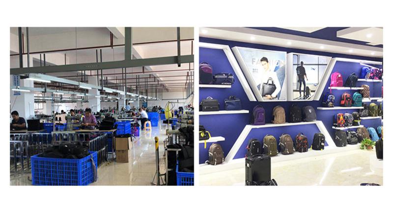 Verified China supplier - Shenzhen Shengdong Sports Goods Co., Ltd.