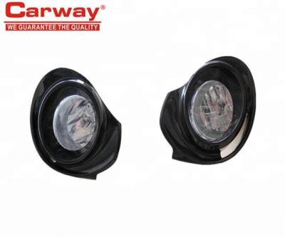 China Fog Lamp For Toyota Aqua Prius C 2015 ON Fog Lamp For Toyota Aqua Prius C 2015 ON Hotselling Accessories for sale