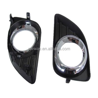 China Car Replacement Parts Halogen Fog Lamp For TOYOTA CAMRY 2009 On Fog Light 40x32.5x42cm for sale