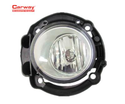 China Car Accessories For 2007 Toyota Avanza AVANZA OEM Fog Lamp for sale