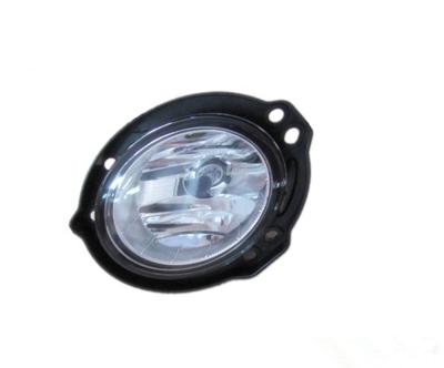 China For Toyota Avanza 2011 On Auto Spare Parts Fog Light For Toyota Avanza 2011 On Nice Price for sale