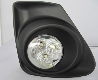 China for Toyota Corolla / altis led fog lamp 2012 DR05-0101/0102 for sale