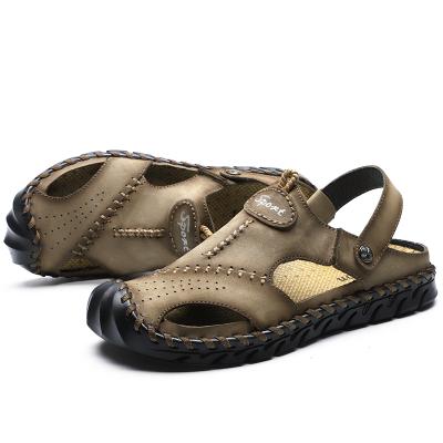 China Hot Selling Arabic Sandals Men Flip Flops Popular New Insulative Fashion High Quality Custom Design for sale