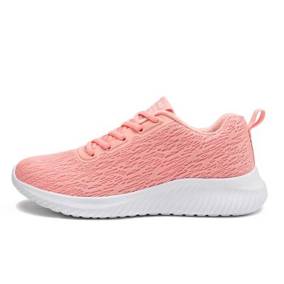 China CUSHIONING new arrivals fashion cheap women girl ladies flat couple shoes women sport sneakers for sale