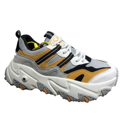 China Active Top Grade Sports Factory Direct Sales Brand Logo Women Sports Shoe Running Custom Made for sale