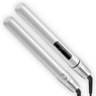 China Hot Selling Hotel Hair Straightener With Temperature Control for sale