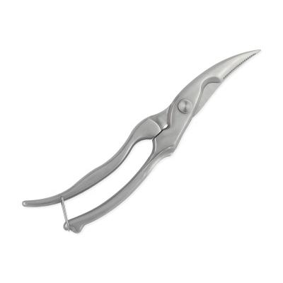 China China Manufacturer Stocked High Quality Chicken Bone Scissors For Cutting Bone for sale