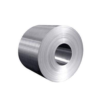 China Minerals and metallurgy factory supply aluminum coils profile strip for minerals and metallurgy aluminum strip for sale