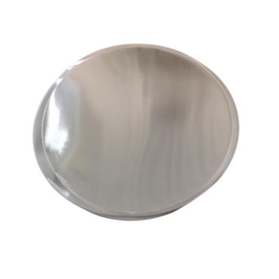 China Pan New Type And Competitive Price Aluminum Disc / Round Plate For Induction Pressure Cooker for sale