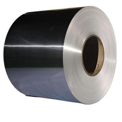 China Wholesale Newest Price Decoration Heat Insulation Aluminum Sheet Roll Aluminum Jacketing Coil for sale