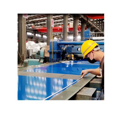 China Auto Parts Machinery Aluminum Sheet Construction AW 1050A O | H111 DC and DC material available for sale