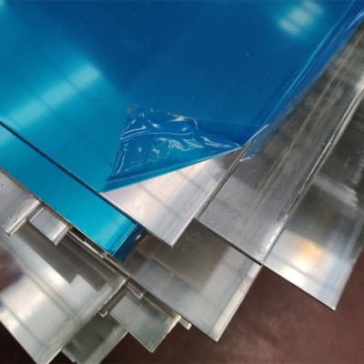 China Auto Parts Machinery 1050 Aluminum Sheet for sale