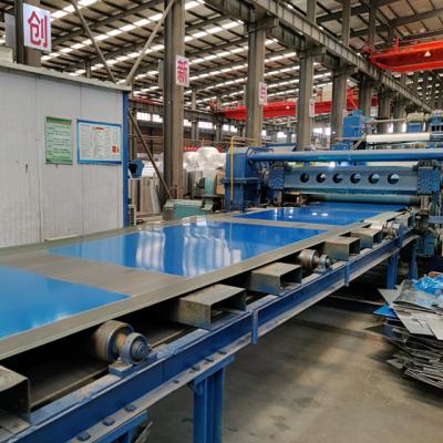 China HIGH QUALITY Auto Parts AA6061 6083 6082 T6 T651 T4 H14 DC ALUMINUM COILS AND SHEETS Construction Machinery from CHINA BIG FACTORY LOCATED IN HENAN PROVINCE for sale