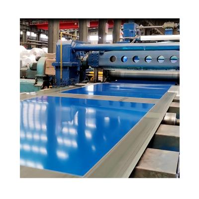 China Construction Auto Parts Machinery 1100 Mill Finish Aluminum Sheet 2mm 3mm 4mm for sale