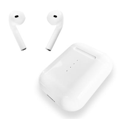 China Factory Supply 2022 Perfect Small 5.1 Sound Noise Canceling Earphone Long Battery Life Sport Earbuds for sale