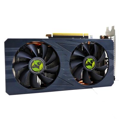 China Non LHR 256Bit GDDR6 Computer GeForce RTX3070 Laptop GPU RTX3070M 8GB Workstation Graphics Card for sale